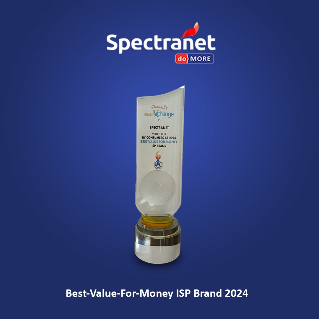 Best Value for Money ISP Brand